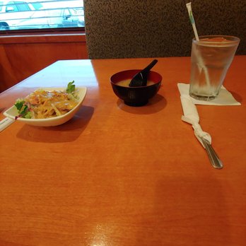 Sushi Jin - Sushi Bars Near Me - Houston, Texas Sushi Jin - Sushi Bars Near Me - Houston, Texas