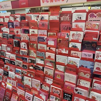 J's Hallmark Shop - Cards & Stationery Near Me - Tulsa, Oklahoma J's Hallmark Shop - Cards & Stationery Near Me - Tulsa, Oklahoma