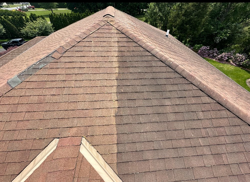 Slide of Cps removal and renovation services