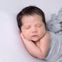 Photo of Sweet Me Photography