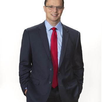 Tapalian Law - Personal Injury Law Near Me - Providence, Rhode Island Tapalian Law - Personal Injury Law Near Me - Providence, Rhode Island