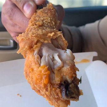 Jollibee - Chickenjoy - Fast Food Near Me - Pinellas Park, Florida Jollibee - Chickenjoy - Fast Food Near Me - Pinellas Park, Florida