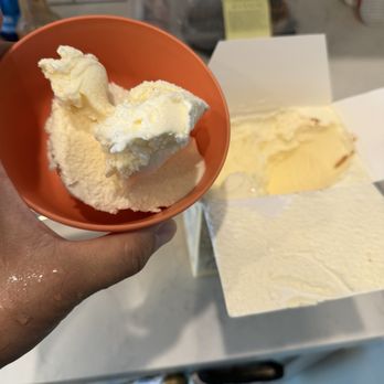 Tucker's Ice Cream - Ice Cream & Frozen Yogurt Near Me - Alameda, California Tucker's Ice Cream - Ice Cream & Frozen Yogurt Near Me - Alameda, California
