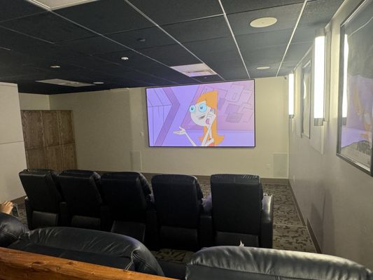 The Village at Breckenridge by null