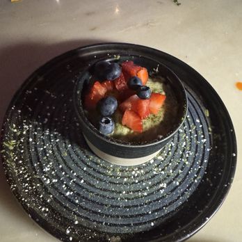 Nova Kitchen & Bar - Asian Fusion Near Me - Garden Grove, California Nova Kitchen & Bar - Asian Fusion Near Me - Garden Grove, California