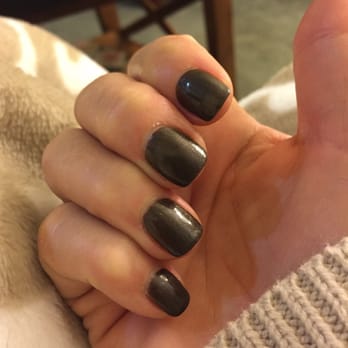 Pewter - Nail Salons Near Me - Reno, Nevada