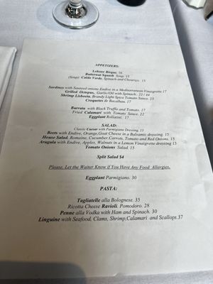 Bistro12 by null