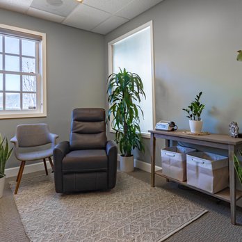 Renew Ketamine Infusion - Counseling & Mental Health Near Me - San Juan Capistrano, California Renew Ketamine Infusion - Counseling & Mental Health Near Me - San Juan Capistrano, California