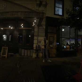 Razza - Next to each other - Pizza Near Me - Jersey City, New Jersey Razza - Next to each other - Pizza Near Me - Jersey City, New Jersey