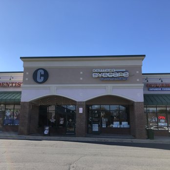 Coldspoon Coffee - Storefront - Juice Bars & Smoothies Near Me - Sterling, Virginia