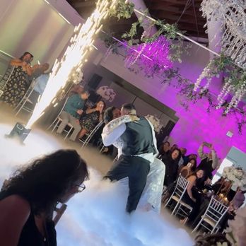 VASA - Dancing in the clouds - Venues & Event Spaces Near Me - San Diego, California VASA - Dancing in the clouds - Venues & Event Spaces Near Me - San Diego, California
