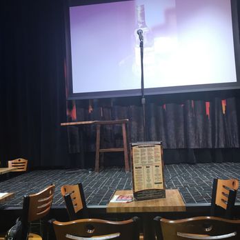 Zanies - Comedy Clubs Near Me - Nashville, Tennessee Zanies - Comedy Clubs Near Me - Nashville, Tennessee