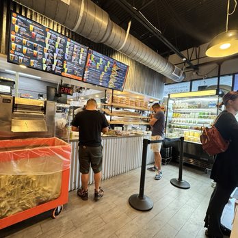 545° Banh Mi Cafe - Vietnamese Near Me - Davie, Florida 545° Banh Mi Cafe - Vietnamese Near Me - Davie, Florida