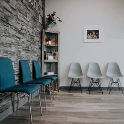 Mukilteo Chiropractic Clinic