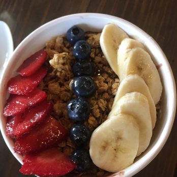 The Spot - It is delicious and beautiful - Juice Bars & Smoothies Near Me - Nags Head, North Carolina The Spot - It is delicious and beautiful - Juice Bars & Smoothies Near Me - Nags Head, North Carolina