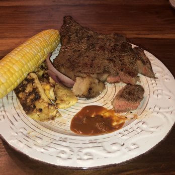 Bolner's Meat - Meat Shops Near Me - San Antonio, Texas