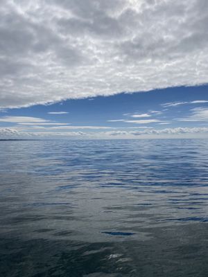 USS Silversides Submarine Museum by null