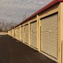 Photo of Capt'n Hook's Self Storage