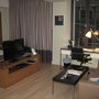 Photo of B-Aparthotel Grand' Place
