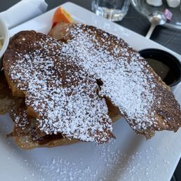 French Toast French Toast