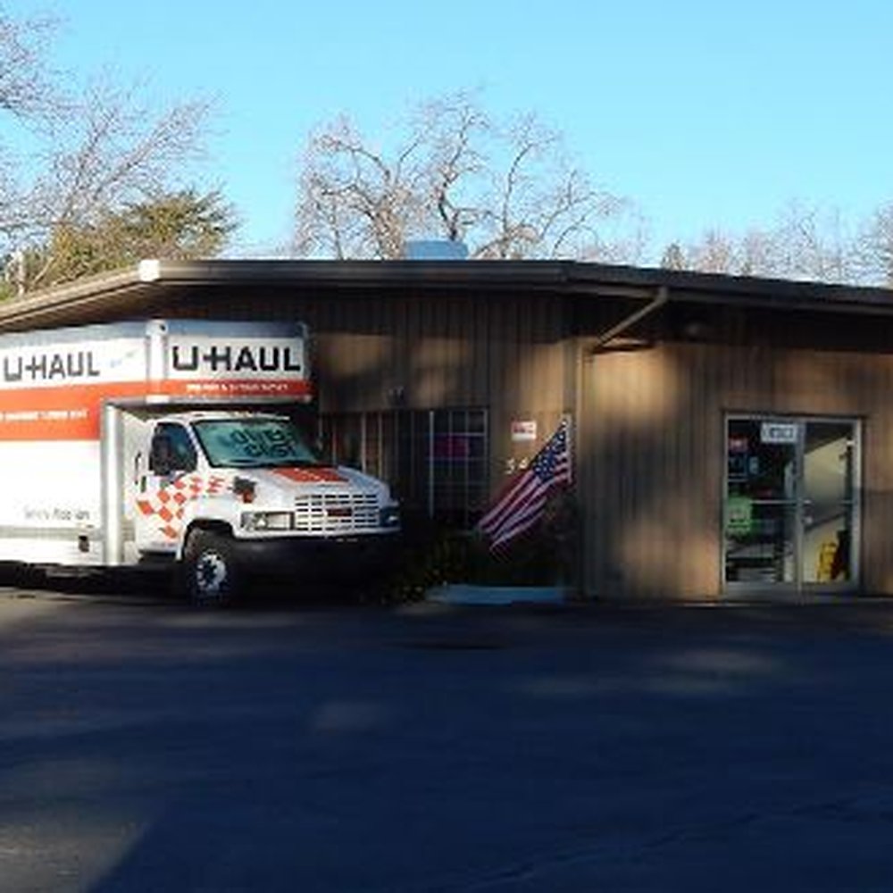 Top 10 Best Trailer Rental in Oroville, CA Last Updated August 2021