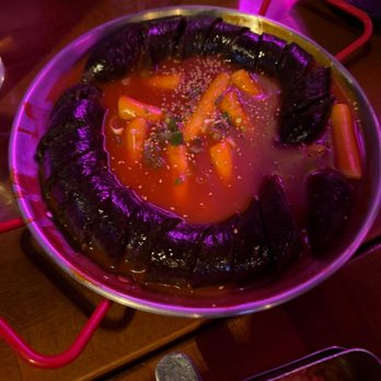 Bangia - Korean Near Me - New York, New York Bangia - Korean Near Me - New York, New York