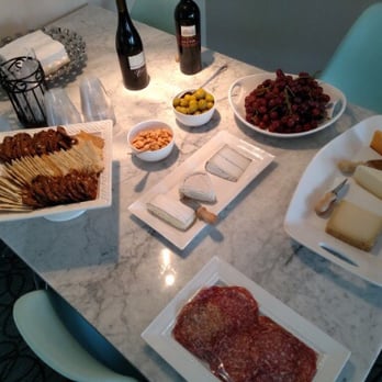 Panomar Apartments - A fun random spread for the residents. Why? Because it's HUMP DAY! Delicious. Happy belly, happy resident:) Love Panomar - Apartments Near Me - Alameda, California Panomar Apartments - A fun random spread for the residents. Why? Because it's HUMP DAY! Delicious. Happy belly, happy resident:) Love Panomar - Apartments Near Me - Alameda, California