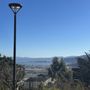 Photo of Hilltop Park