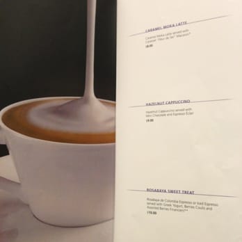 Nespresso Boutique - Coffee & Tea Near Me - Miami, Florida Nespresso Boutique - Coffee & Tea Near Me - Miami, Florida