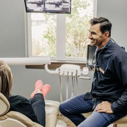 Oak Park Dental