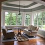 Photo of Painting by Rick & Company
