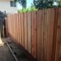 Photo of All About Fence
