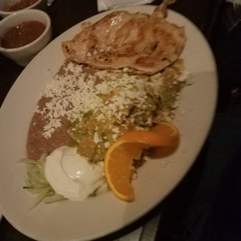 Los Compadres - Mexican Near Me - Long Beach, California Los Compadres - Mexican Near Me - Long Beach, California