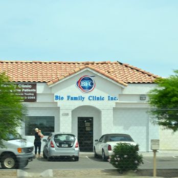 ＊yuma＊　0729 NP242 Transfer Case for Jeep 00-'01 Grand Cherokee 4.7L