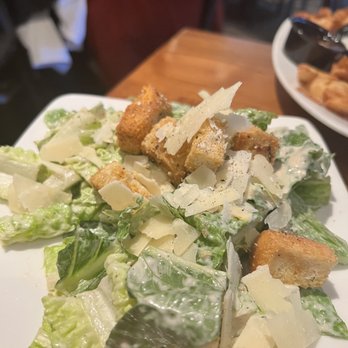 Bluestone Restaurant - Caesar salad - American Near Me - Timonium, Maryland Bluestone Restaurant - Caesar salad - American Near Me - Timonium, Maryland