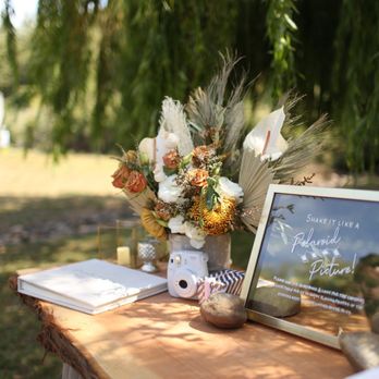 Rosewood Events - Venues & Event Spaces Near Me - Petaluma, California Rosewood Events - Venues & Event Spaces Near Me - Petaluma, California