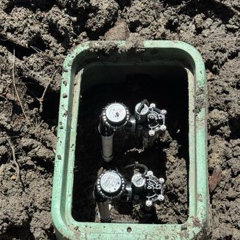 Oswald Sprinkler Repair - Brand new - Irrigation Near Me Oswald Sprinkler Repair - Brand new - Irrigation Near Me