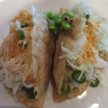 Oteo - Chicken empanadas!! - Mexican Near Me - Lindon, Utah