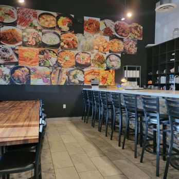Koreatown - Korean Near Me - Mesa, Arizona