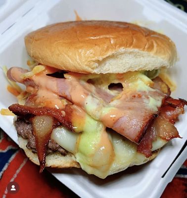 World Artisan Market by null