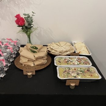 True Food Kitchen - Veggie wraps, hummus, reg & gf pita! - New American Near Me - Chicago, Illinois True Food Kitchen - Veggie wraps, hummus, reg & gf pita! - New American Near Me - Chicago, Illinois