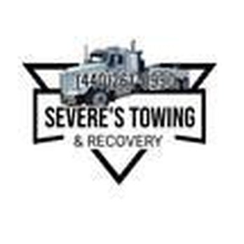 Severes Towing - Towing Near Me - Conneaut, Ohio Severes Towing - Towing Near Me - Conneaut, Ohio