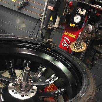 Wheelz - We offer touchless mounting and balancing service to ensure your wheels are never scratched. - Wheel & Rim Repair Near Me - Annapolis, Maryland Wheelz - We offer touchless mounting and balancing service to ensure your wheels are never scratched. - Wheel & Rim Repair Near Me - Annapolis, Maryland