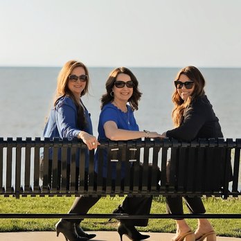 True North Team - RE/MAX Crossroads - Lake Erie Life in Vermilion, OH 44089 - Real Estate Agents Near Me - Vermilion, Ohio True North Team - RE/MAX Crossroads - Lake Erie Life in Vermilion, OH 44089 - Real Estate Agents Near Me - Vermilion, Ohio