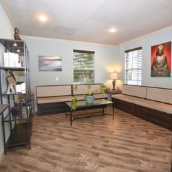 Maitland Wellness Center