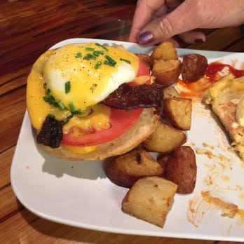 Ruby Slipper Pensacola - Breakfast & Brunch Near Me - Pensacola, Florida Ruby Slipper Pensacola - Breakfast & Brunch Near Me - Pensacola, Florida
