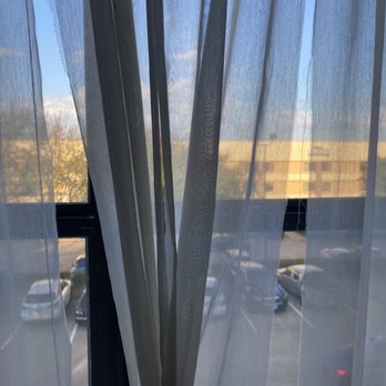 Magnuson Hotel Park Suites - Plano - Ripped curtains - Hotels Near Me - Plano, Texas Magnuson Hotel Park Suites - Plano - Ripped curtains - Hotels Near Me - Plano, Texas