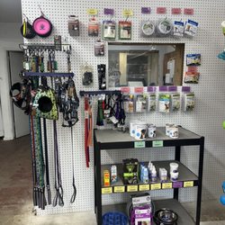 Sierra Feed & Saddlery