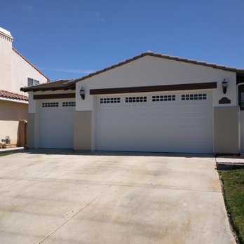 Progressive Energy Solutions - Solar Installation Near Me - Redlands, California Progressive Energy Solutions - Solar Installation Near Me - Redlands, California