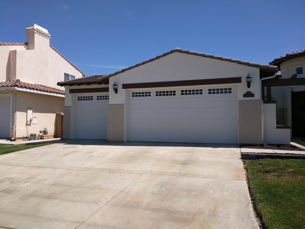 Slide of Progressive Energy Solutions